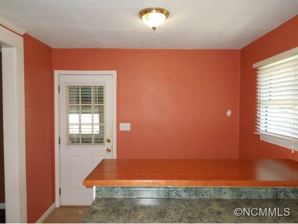 91 Aiken Street - Photo 5