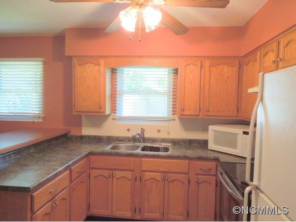 91 Aiken Street - Photo 6