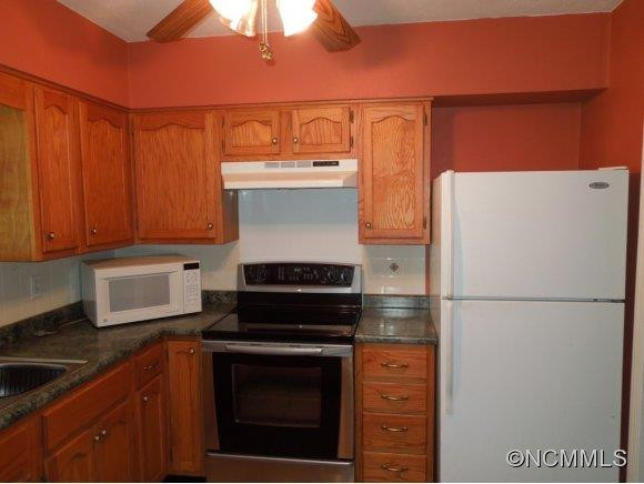 91 Aiken Street - Photo 7