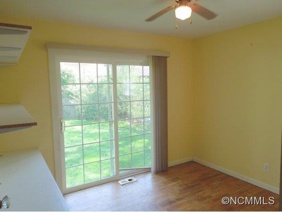 91 Aiken Street - Photo 8