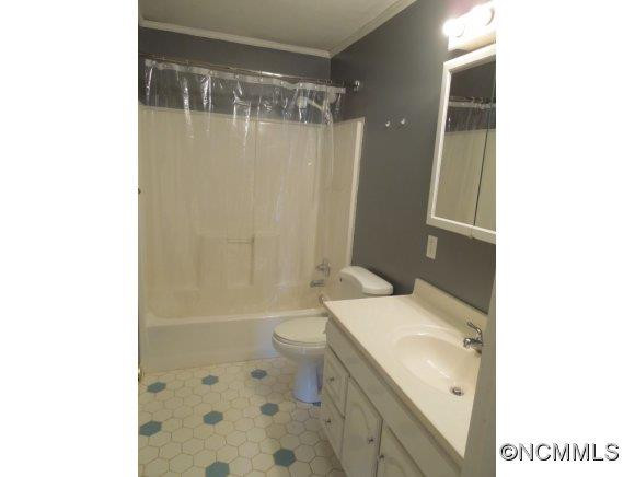 91 Aiken Street - Photo 9
