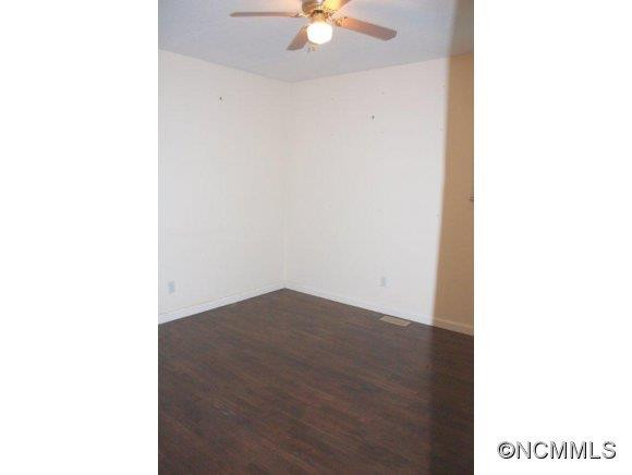 91 Aiken Street - Photo 10