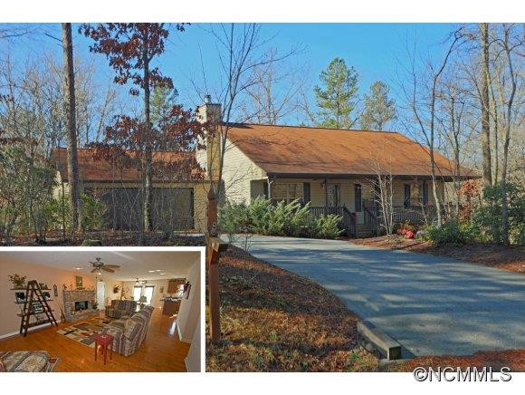 369 Sanderling Court