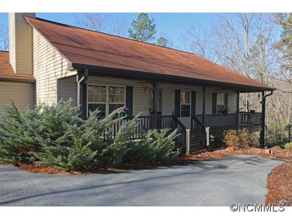 369 Sanderling Court - Photo 2