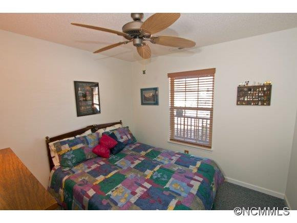 369 Sanderling Court - Photo 11