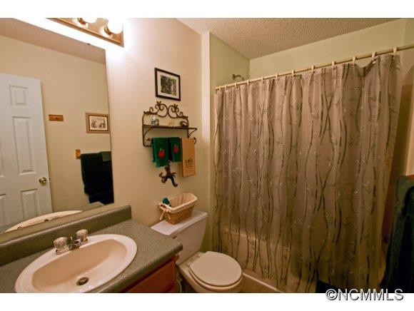 369 Sanderling Court - Photo 12