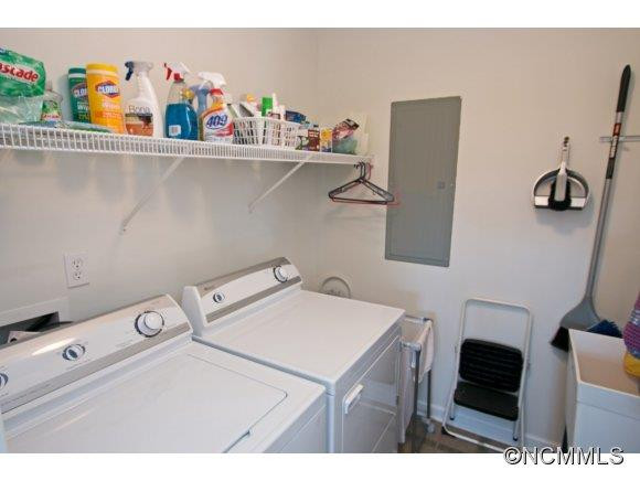 369 Sanderling Court - Photo 13