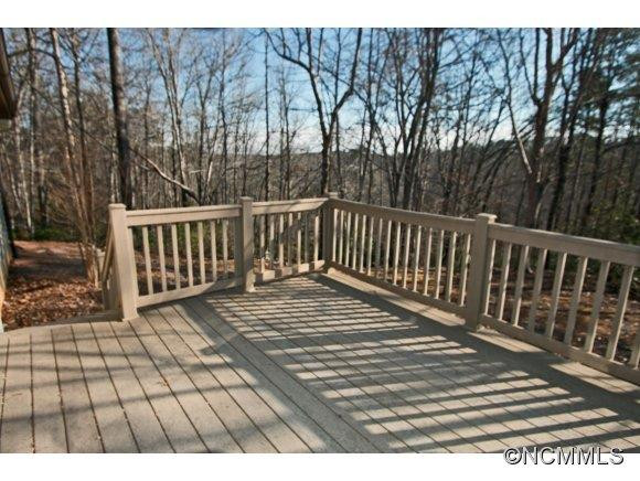 369 Sanderling Court - Photo 14