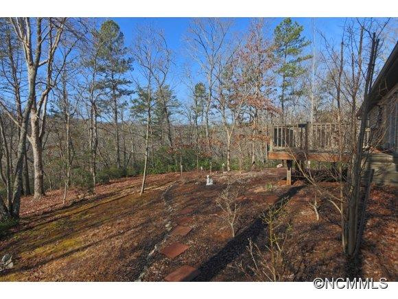 369 Sanderling Court - Photo 15