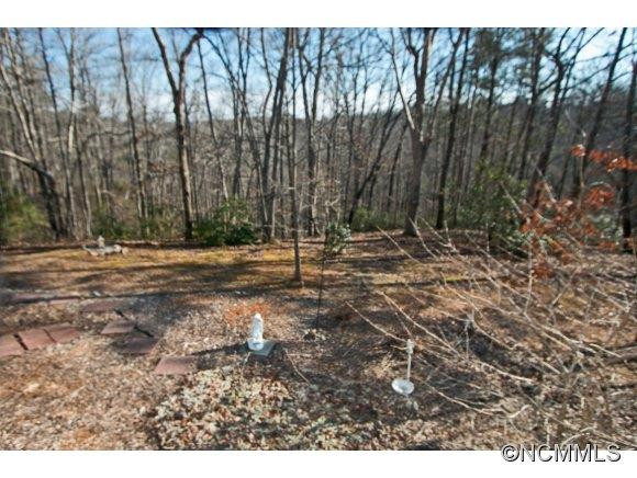 369 Sanderling Court - Photo 16