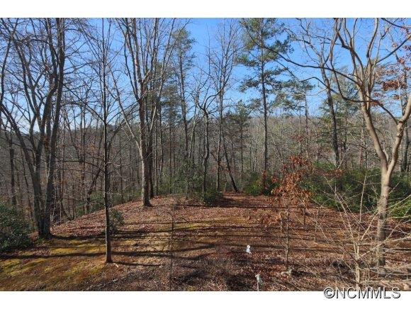 369 Sanderling Court - Photo 17