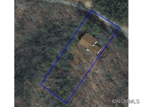 369 Sanderling Court - Photo 19