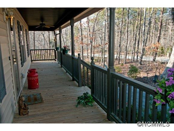 369 Sanderling Court - Photo 3