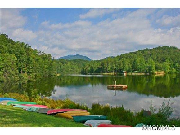 369 Sanderling Court - Photo 21