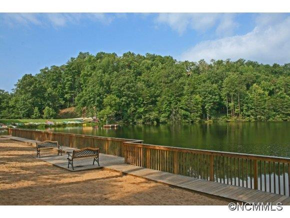 369 Sanderling Court - Photo 22