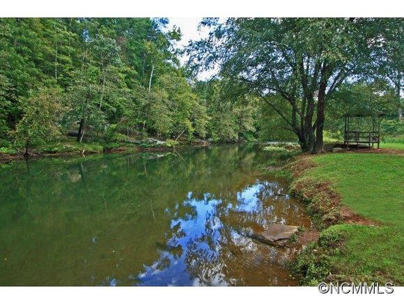 369 Sanderling Court - Photo 23