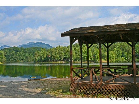 369 Sanderling Court - Photo 24