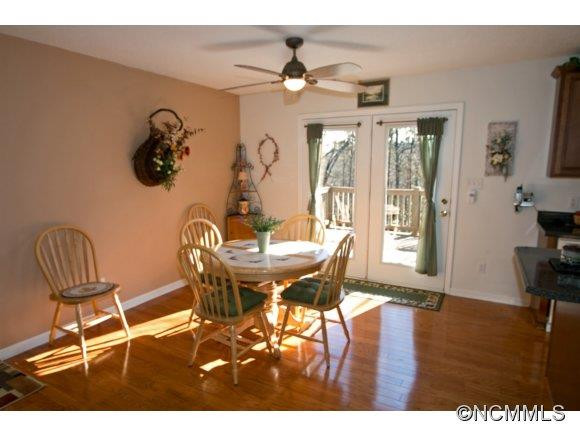 369 Sanderling Court - Photo 6