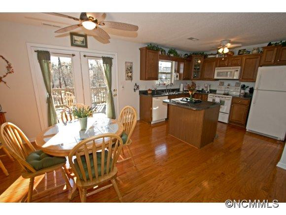 369 Sanderling Court - Photo 7