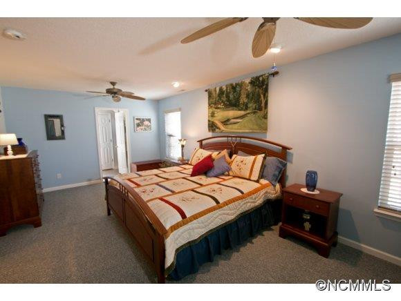 369 Sanderling Court - Photo 9