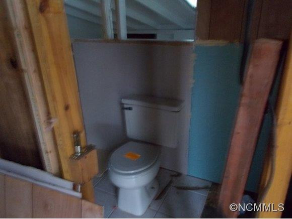 175 McMillan - Photo 3