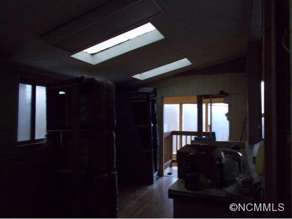 175 McMillan - Photo 5