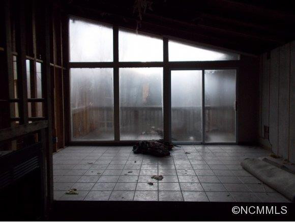 175 McMillan - Photo 7