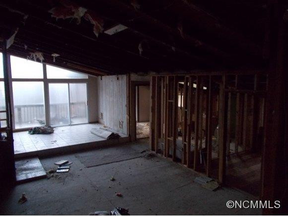 175 McMillan - Photo 10