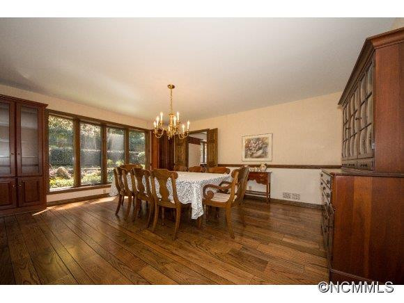 216 ESTATE DRIVE - Photo 11