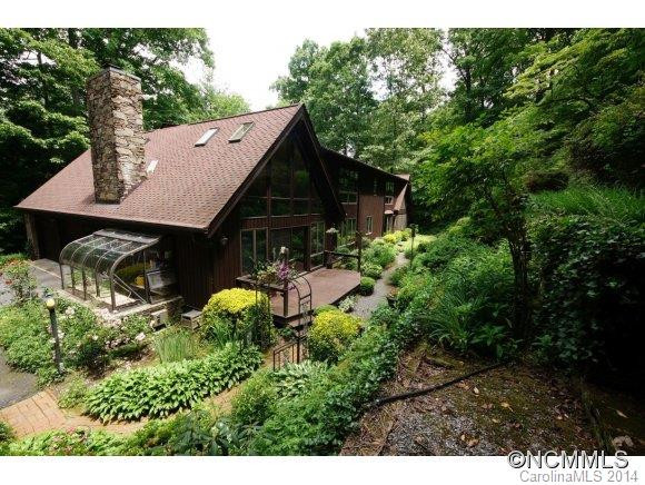216 ESTATE DRIVE - Photo 23