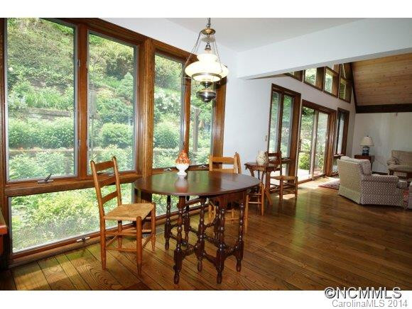 216 ESTATE DRIVE - Photo 10