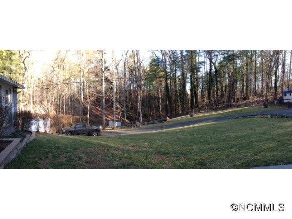320 Pritchard Road - Photo 2