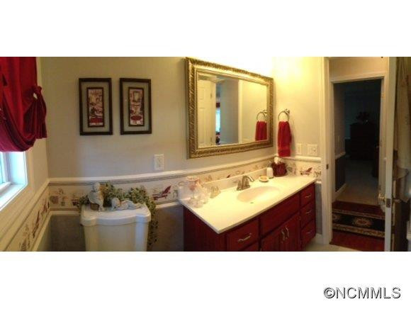 320 Pritchard Road - Photo 11