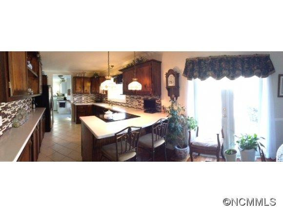 320 Pritchard Road - Photo 12