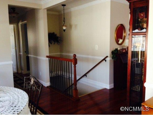 320 Pritchard Road - Photo 13
