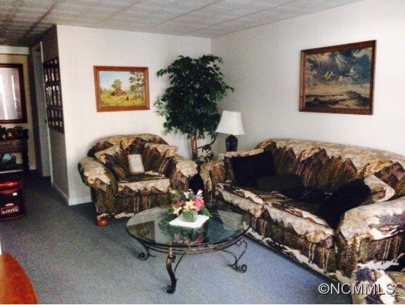 320 Pritchard Road - Photo 14