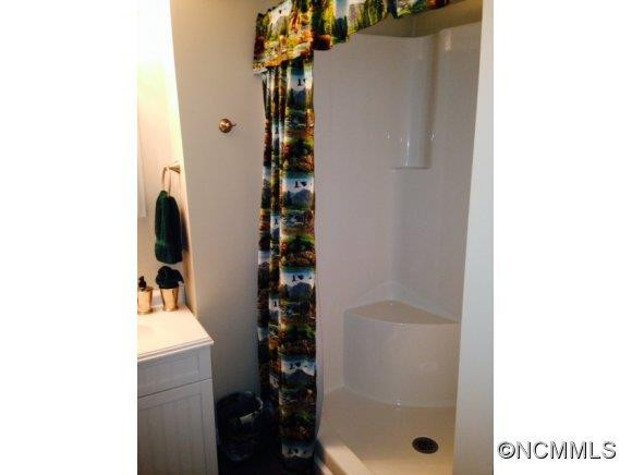 320 Pritchard Road - Photo 15