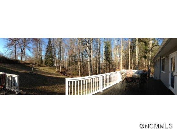 320 Pritchard Road - Photo 16
