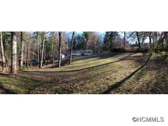 320 Pritchard Road - Photo 17