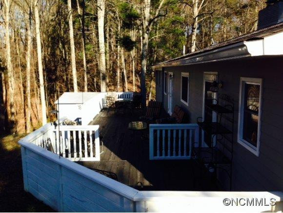 320 Pritchard Road - Photo 18