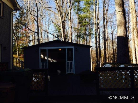 320 Pritchard Road - Photo 19