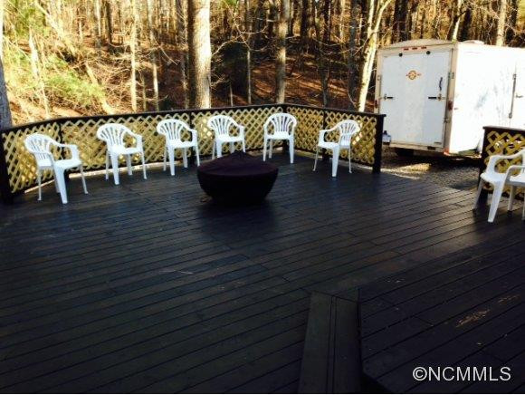 320 Pritchard Road - Photo 20