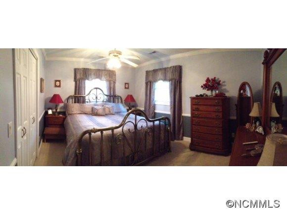 320 Pritchard Road - Photo 3