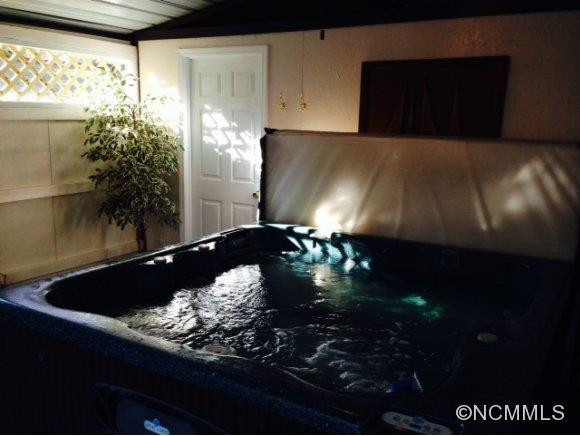 320 Pritchard Road - Photo 21