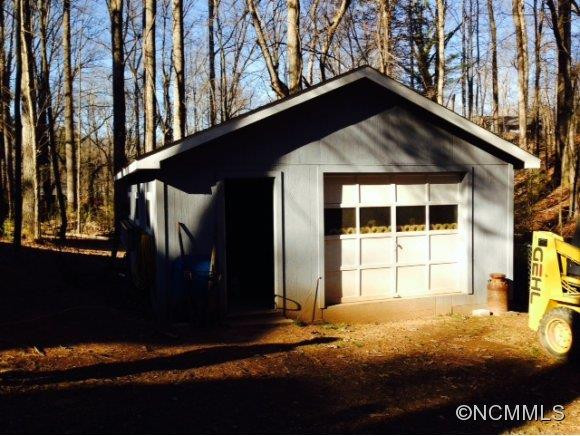 320 Pritchard Road - Photo 22