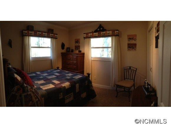 320 Pritchard Road - Photo 4