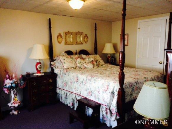 320 Pritchard Road - Photo 5