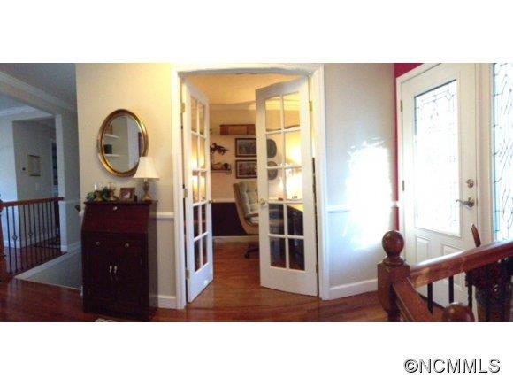 320 Pritchard Road - Photo 6