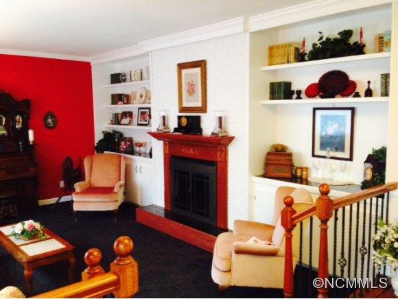 320 Pritchard Road - Photo 7