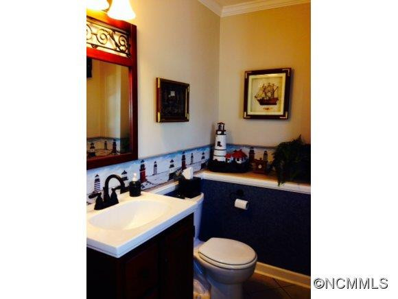 320 Pritchard Road - Photo 8